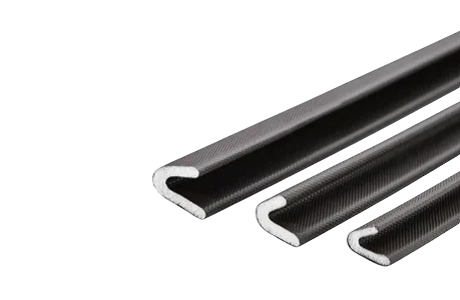 Door seal