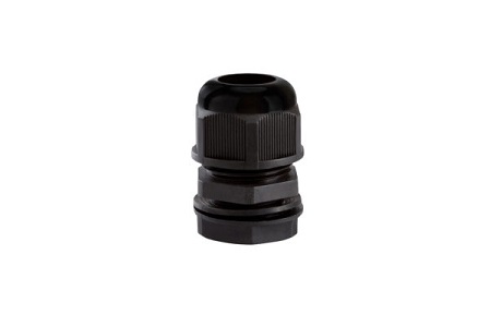MG cable glands