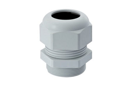 PG cable glands