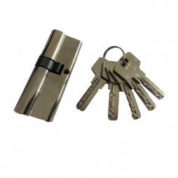 Cylinder for door lock RZ 35x45 