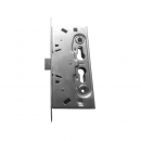 Fire-rated door lock RZ 1739, body 1