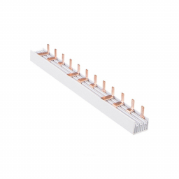 Pin connecor busbar RZ SPP3/100