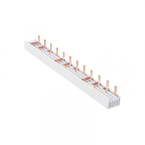 Pin connecor busbar RZ SPP3/100