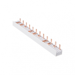 Busbar connector pin type RZ SPP3/63