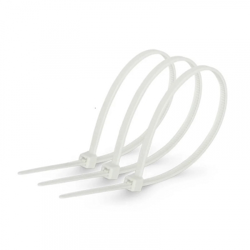 Nylon cable ties RZ CT-W3100