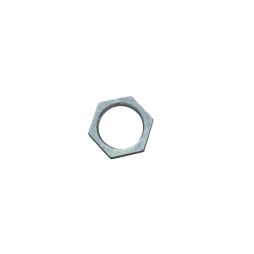 Nut М22х1,5 hexagonal RZ, steel