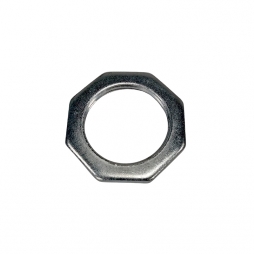 М22х1.5 octagonal nut RZ N22, steel