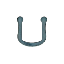 RZ FC steel staple