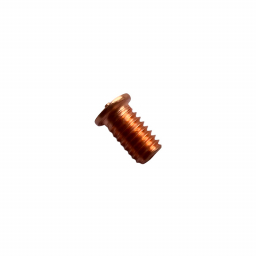 Stud with metric thread RZ WP610, M6*10