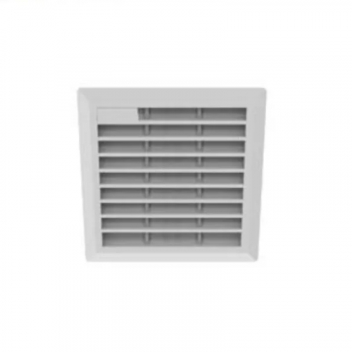 Ventilation grid RZ 515-1