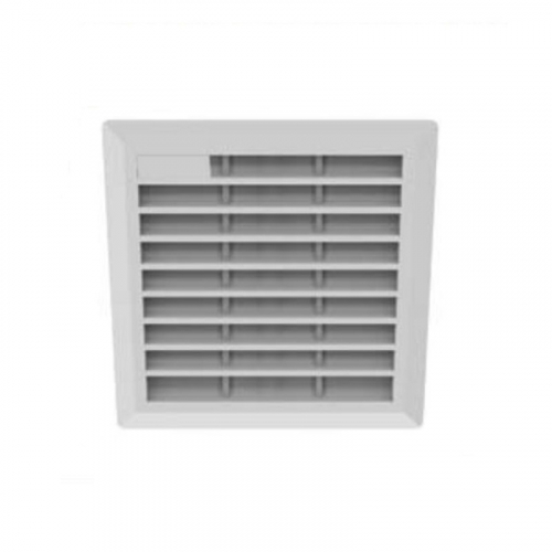 Ventilation grid RZ 516-1