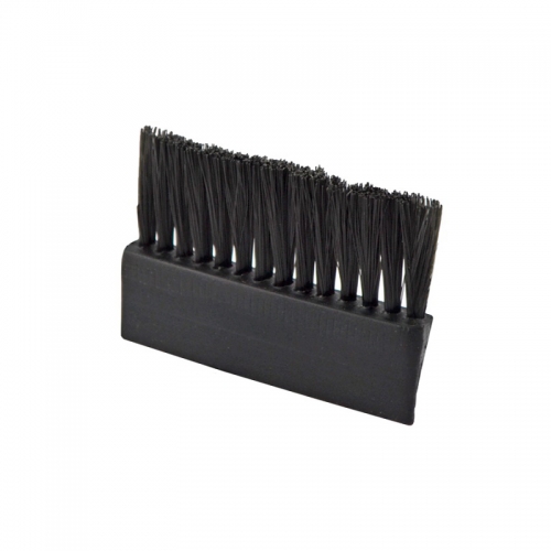 Cabinet brush RZ 730-V2-40 