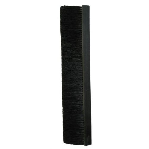 Brush cable entry RZ 730-V2-20 Brush cable entry RZ 730-V2-20