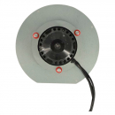 Дымосос RZ SPAC92150-001, 70 Вт, 2200 об/мин 3 Дымосос RZ SPAC92150-001, 70 Вт, 2200 об/мин 3