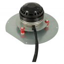 Дымосос RZ SPAC92150-001, 70 Вт, 2200 об/мин 5 Дымосос RZ SPAC92150-001, 70 Вт, 2200 об/мин 5