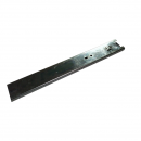 Drawer slides RZ SH45.14.45, 45x350 mm, up to 45 kg 1