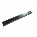 Ball bearing drawer slides RZ 5301T-22, up to 80 kg 1