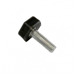 Furniture support adjustable 50 mm RZ Ш-850, M8