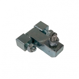 Петля боковая промышленная RZ 3034-431