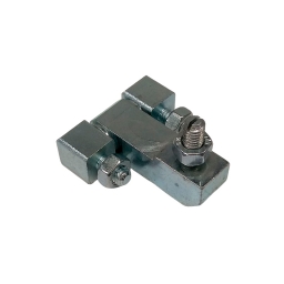 Industrial side hinge RZ 3034-431