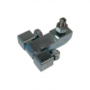 Петля боковая промышленная RZ 3034-431 1