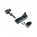 Петля боковая промышленная RZ 3034-431 2