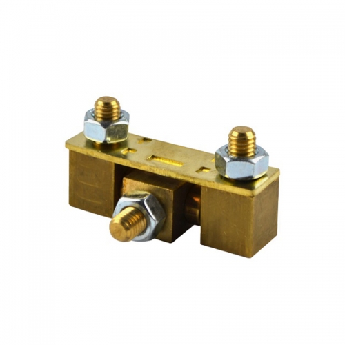 External side hinge RZ 407-1