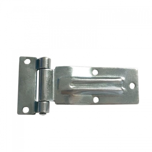 Hinge for refrigerated truck RZ 13128