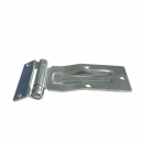 Hinge for refrigerated truck RZ 13128 3