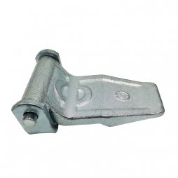 Hinge for container doors RZ 13138