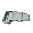 Hinge for container doors RZ 13138 1