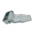 Hinge for container doors RZ 13138 2