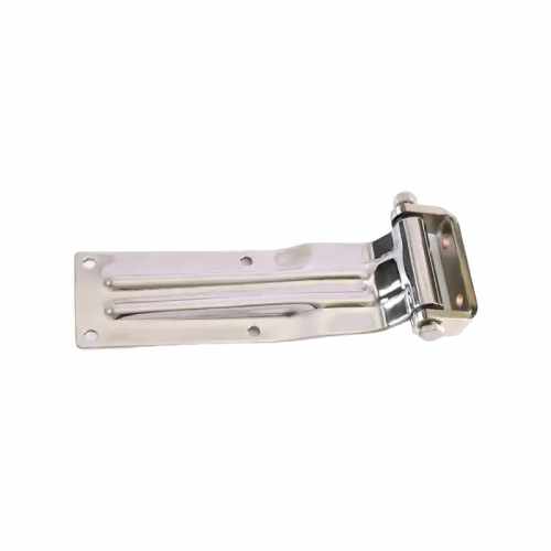Large hinge for truck tailgate RZ 13199S