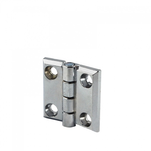 Wholesale hinge 30x30 mm RZ 418-V2