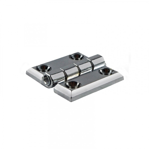 Overhead hinge RZ 424-V1, 40x40 mm Overhead hinge RZ 424-V1, 40x40 mm