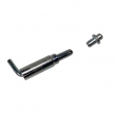 Петля потаємна RZ 400-1 1