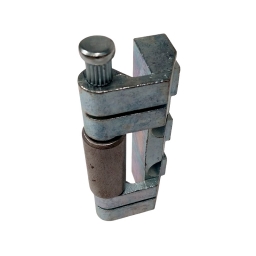 Петля прихована RZ 415-1