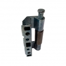 Петля скрытая RZ 415-1 1