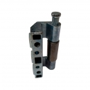 Петля скрытая RZ 415-1 2