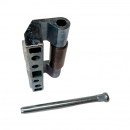 Петля скрытая RZ 415-1 3