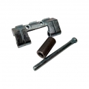 Петля скрытая RZ 415-1 4