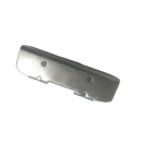 Concealed hinge with welded tongue RZ 440.1.3.1 2