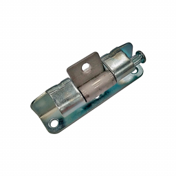 Concealed weld-on hinge RZ 440-3
