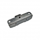 Прихована приварна петля RZ 440-3 3