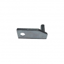 Right-hand concealed hinge RZ H02 R 1