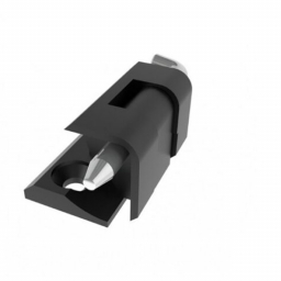 Corner hinge RZ 3005-210 