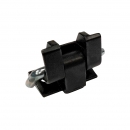 Петля з'ємна кутова RZ 413-1 1