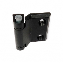 Door hinge RZ 417-1