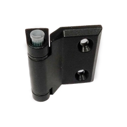 Door hinge RZ 417-1