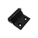 Петля дверная RZ 417-1 2